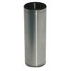 Drill Bushing, Type P, Drill Size 13/32 in, Mfr: P408KG-A