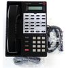 Avaya (Lucent) Partner MLS-12D 2-Line Display Phone