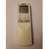 New Original Sharp Sharp Remote Control, model: CRMC-A899JBEZ