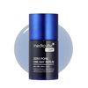 Medicube Zero Pore One-day Serum 1.01 fl. oz / 30ml