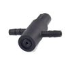 107595-01 Pump Body For Desa Heater