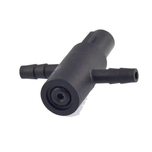 107595-01 Pump Body For Desa Heater