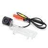 for Smart Fortwo / Smart ED Car Rear View Camera Back Up Reverse Parking Camera / Plug Directly