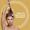Amazonliss – B24 Molecular Peptides – pH maintenace shampoo 5.07 Fl Oz
