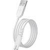 USB Charging Cable for Water Flosser Portable Cordless Oral Irrigator