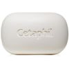 Cetaphil Gentle Cleansing Bar, Hypoallergenic, 3 Count