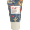 Cass Kidson Hand Cream Trio Keep Kind