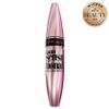 MAYBELLINE LASH SENSATIONAL MASCARA 257 VERY BLACK