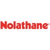 Nolathane REV162.0078 Spring Eye Front Bushing