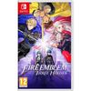 Fire Emblem: Three Houses (Nintendo Switch)