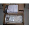 HPE AP-303H-MNTD Desk Mount Kit