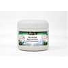 Bianca Rosa Extra Strength Maca Root Extract (0.6% Glucosinates) Cream (2 oz, ZIN: 514221)