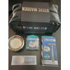 Shaving Gift Set with Brand name Items