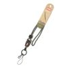 Chums LANYARD ROPE