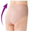 Cervin Deep Waffle Standard Shorts 4 Color Set LL