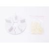 Beauty Nailer Nail Tip Clip Stand CLST-2