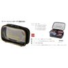 Gamakatsu G Report Pouch GM2564 Black M