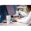 UV Disinfecting Deodorizer LED Pure AH2 (USB Powered) (White)