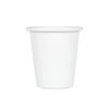Dulton Enamel Tumbler H19-0093