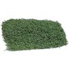 Busch 3598 shrub summer 35 mm