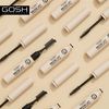 GOSH - Brow Lift Lamination Gel Transparent