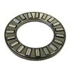 Thrust Bearing Compatible with Seadoo 94-01 720/800/951cc Carb/RFI
