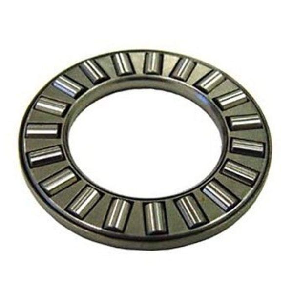 Thrust Bearing Compatible with Seadoo 94-01 720/800/951cc Carb/RFI