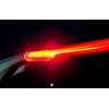 ALL Yamaha TW200 TW-200 Healtech Brake Light Pro - Programmable 