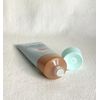 WET N WILD Bare Focus Tinted Hydrator SKIN VEIL MAKEUP ~ DEEP