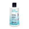 Osmo - SCALP THERAPY - Purifying Detangling Gel 250ml