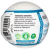 Aromatherapaes Sleepy Time Effervescent, 2.8 Ounce