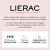 LIERAC Face Night Cream 30ml