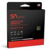 Amplitude Smooth Infinity Plus Fly Line (WF8F)