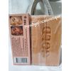 X2 Original Purec egyptian gold exfoliating soap. Vit. C.& tumeric 