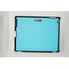Skin Paste new iPad case (back side)