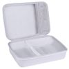 co2CREA Hard Storage Travel Case for Apple Mac Studio M1 / M1 Max /M2 Chip, Case Only
