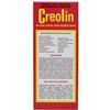 Creolin Deodorizing Multi-Purpose Cleanser, 8 Ounces