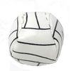 Mini Volleyballs (2-Pack of 12)