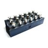 6 Input to 12 Output BNC Video Distributor