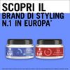 pasta per capelli taft extreme 200 ml