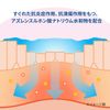 [Third drug class] Sato oral ointment 8g