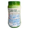 Lion Chemical Bath Refre Medicated Bath Salt, Green, Forest Scent, 22.8 oz (680 g)