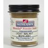 Mohawk Blendal Powder Stain (Light Walnut)