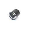 Bosch N2836 - Dieselfilter Auto