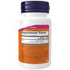 Vitacost Methylfolate 50 Count Quatrefolic Active Folate Supplement