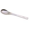 Noji Rice Spoon, For Desserts Around 3 Years Old