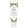 Hand Cream, Raw Shea Butter, 4 fl oz (118 ml)