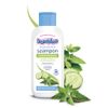 Bambino Familie Refreshing Shampoo 400 ml