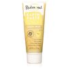 REDMOND REAL SALT Lemon Twist Earthpaste, 4 OZ