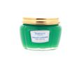 YARDLEY by Yardley ENGLISH LAVENDER BRILLIANTINE (HAIR POMADE) 80ml by Yardley